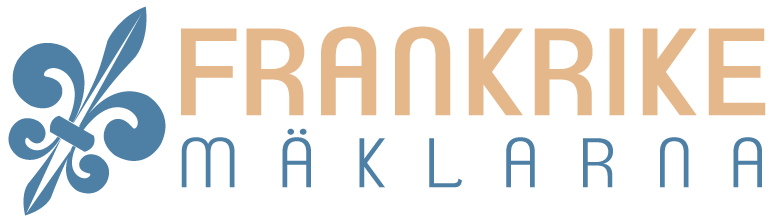 FrankrikeMäklarna